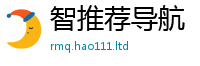 777788888888管家婆归2025新澳内部爆料最新消息